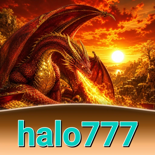 Hash Droid menampilkan SHA-256 berkas halo777 APK
